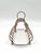 Art Deco Vintage Art Deco Silverplate Toast Caddy For Sale - Image 3 of 10