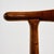 Black FH708 Dining Chair from Hans J. Wegner, 1960s For Sale - Image 8 of 16