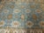 Hand Knotted Rug. For Sale - Image 15 of 18