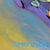 2020s "The Secret Path" – Vibrant Contemporary Original Expressionist Garden Landscape Oil Painting For Sale - Image 5 of 7
