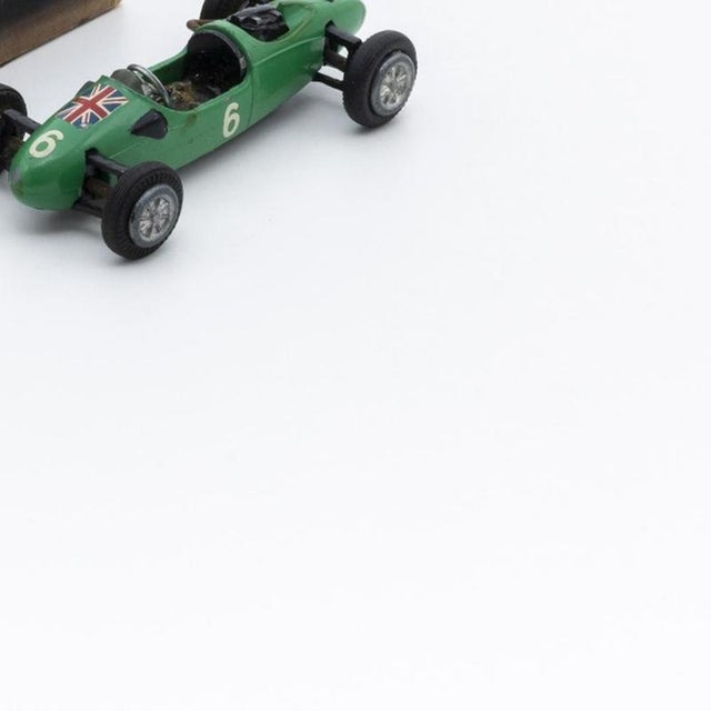 Tekno Norton Midget Racer, France, 20th Century For Sale - Image 5 of 6