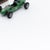 Tekno Norton Midget Racer, France, 20th Century For Sale - Image 5 of 6