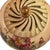 Ceramic Blush Ivory Covered Pot-Pourri Jar from Royal Worcester, 1903 For Sale - Image 7 of 12