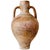 19th Century Set of Three Picher "Cantaro" from Calanda, Spain, Terracotta Vase For Sale - Image 16 of 18