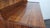Mid-Century Modern Desk, 1960s For Sale - Image 10 of 11