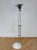 Metal Floor Lamp by Axel Meise, 1970s For Sale - Image 7 of 12