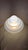 AVMazzega Lotus Table Lamp in Irridescent Murano Glass by Carlo Nason for Mazzega, 1980s For Sale - Image 4 of 12