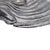 Ceramic Late 20th Century American Studio Pottery Ikebana Vessel Graphite Gray For Sale - Image 7 of 10