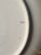 1970s Vintage Meissen Porcelain Wall Plate – Green Ming Dragon Motif, C. 1970s For Sale - Image 5 of 7