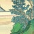 Paper 36" * H108"/Panel* 4ps, Qing Dynasty Style Court-Lady Wallpaper, Dream of the Red Chamber Wallpaper For Sale - Image 7 of 7