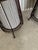 French Sculptural Kobe Floor Lamps, Set of 2 For Sale - Image 9 of 11