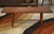 Scandinavian Teak Coffee Table, 1960s For Sale - Image 12 of 15