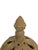 Italian Terracotta Orangerie Stoves, 1800s, Set of 2 For Sale - Image 6 of 9