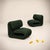 Etienne henri martin (1904-1998) two “1500 series” armchairs mobilier national arc – atelier de recherche et création tfm...