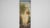19th Century 19th Century French Painting For Sale - Image 5 of 18
