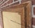 Cerulean Large New England Seascape Oil Painting on Canvas Signed A. Shelton For Sale - Image 8 of 8