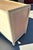 Vintage Cerused Pencil Reed 6 Drawer Dresser For Sale - Image 4 of 12