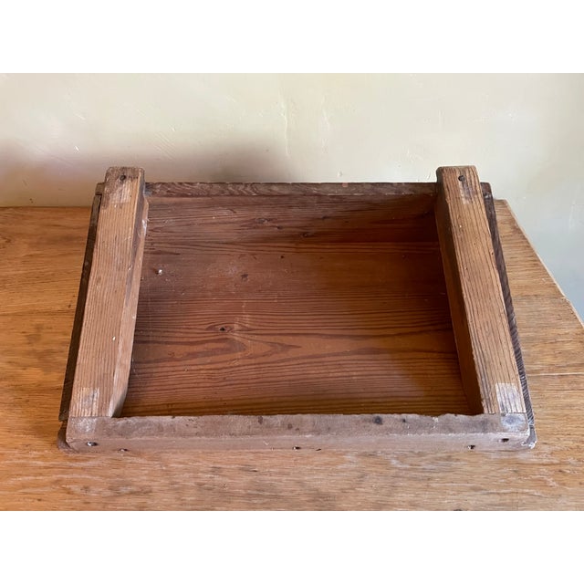 French Lectern Desk, 1900 For Sale - Image 12 of 14