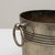 20th Century French Silver Plated Champagne Bucket For Sale - Image 11 of 18
