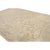 Rug & Kilim Rug & Kilim’s Oushak Style Oversized Rug in Beige/Brown, With Floral Patterns For Sale - Image 4 of 7