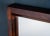 1960s Model 145 Mirror in Rosewood by Aksel Kjersgaard, Denmark, 1960s For Sale - Image 5 of 10