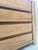 Elm Commode from Maison Regain, 1960s For Sale - Image 14 of 18