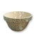 Rustic Vintage Robinson Ransbottom Stoneware 8 Quart Mixing Bowl For Sale - Image 3 of 3