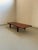 Coffee Table by Gianfranco Frattini for Bernini, 1960s For Sale - Image 6 of 8