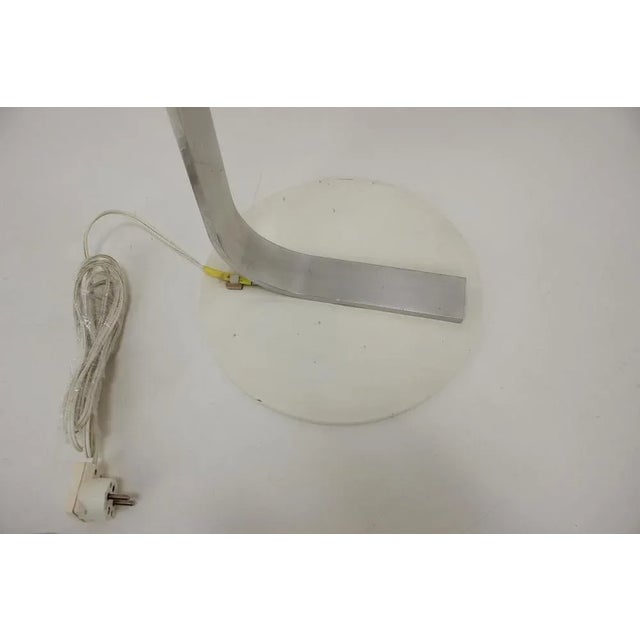 1970s Floor Lamp, Italy, 1970s For Sale - Image 5 of 14