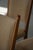 Danish Modern Dining Chairs in Oak and Hessian by Henning Kjærnulf, 1950s, Set of 10 For Sale - Image 6 of 18