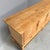 Oak Sideboard by Henning Kjaernulf, 1960s For Sale - Image 13 of 16