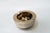 Art Deco Nickel-Plated Brass Ashtray, Vienna, 1920s For Sale - Image 3 of 7