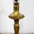 1960s Mexican Table Lamps - a Pair For Sale - Image 6 of 18