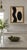 2020s Drift & Stone Painting Framed, by Bryan Boomershine For Sale - Image 5 of 9