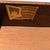 Crown City Table Co. Mid-Century Modern Wood Nightstand / End Table For Sale - Image 10 of 18