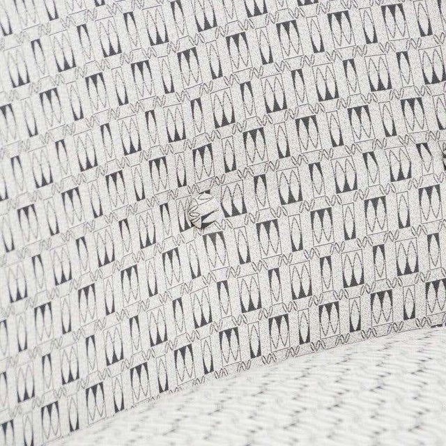 Wood 20th Century Woden Sofa by Josef Hoffmann for Kohn For Sale - Image 7 of 17