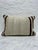 Turkish Hemp Pillow Cushion Natural Beige Brown Pillow Cushion Cover 16" x 24" #30187 Enhance your home decor with our...