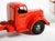 Original Smith & Miller 1953 Model Truck, 2000s For Sale - Image 10 of 18