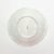 Meissen Porcelain Plate, Germany, 1924-1934 For Sale - Image 6 of 7