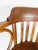 Thonet Nr. 13 Armchair attributed to Michael Thonet for Thonet, 1920s For Sale - Image 4 of 7
