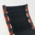 Mid-Century Modern Kangu Lounge Chair by Elsa Solheim and Nordahl Solheim for Rybo, 1970s For Sale - Image 12 of 18