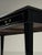 English Writing Desk, 19th Century For Sale - Image 16 of 18