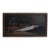 Antique French Fish Still Life by Joseph De Ruysscher, C. 1900 For Sale