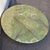 Coffee Table in Iron and Onyx, Italy, 1970s For Sale - Image 6 of 18