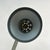 Adjustable Grey Architect's Desk Lamp, 1970s For Sale - Image 6 of 7