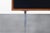 Mid-Century Modern Walnut and Black Lacquer Credenza by Florence Knoll For Sale - Image 11 of 13