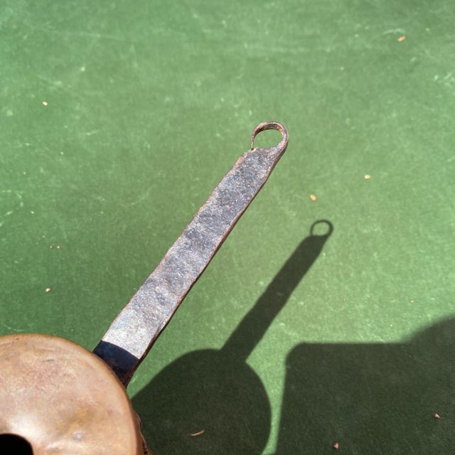 1970s Tea Serving Dish For Sale - Image 5 of 8