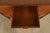L. & J. G. Stickley Antique Mission Oak Arts & Crafts Sideboard, Circa 1910 For Sale - Image 10 of 17
