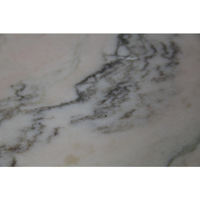 Italian Side Table, 1950s For Sale - Image 13 of 16