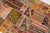 Oushak Vintage Anatolian Rug For Sale - Image 6 of 11